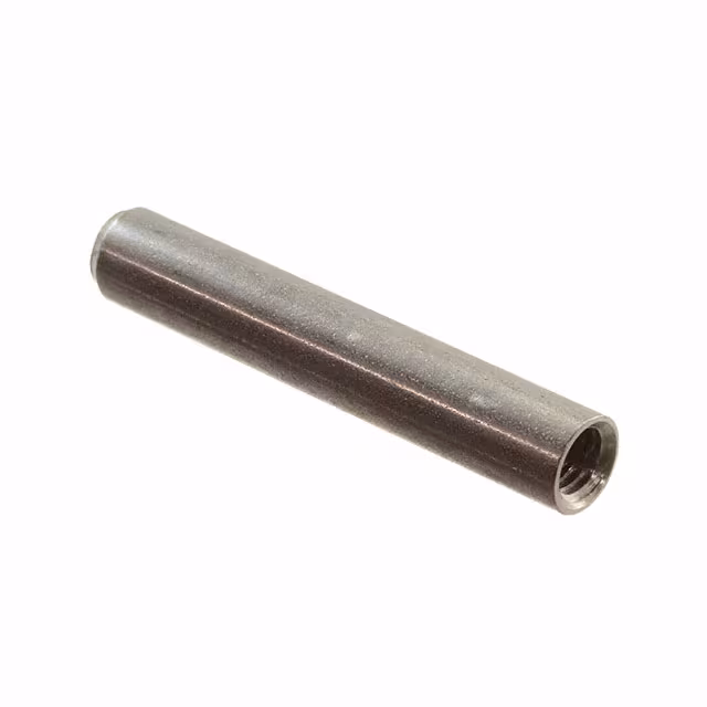 1718-632-AL RAF Electronic Hardware  Board Spacers Standoffs